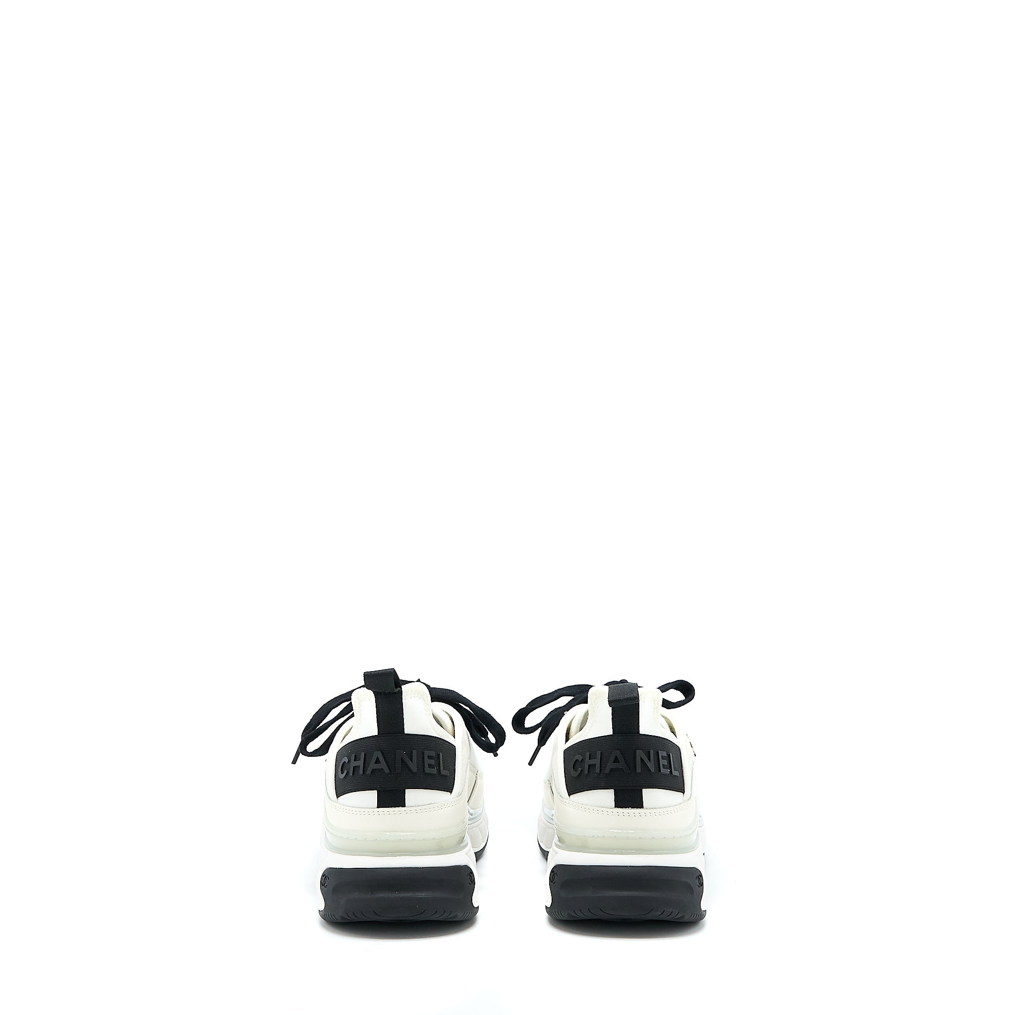 chanel-size-41-sport-trail-sneaker-suede-calfskin-white-black-ghw