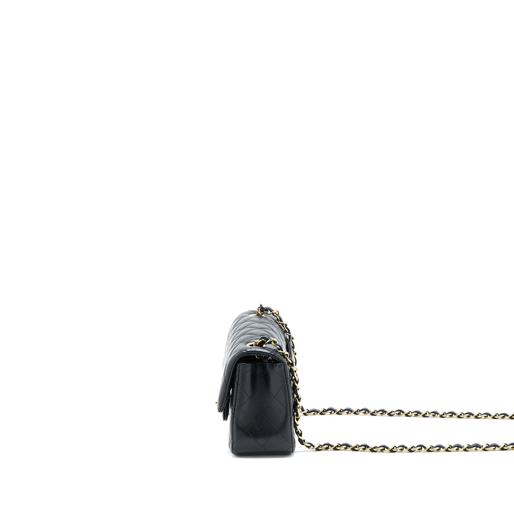 chanel-classic-mini-rectangular-flap-bag-lambskin-black-lghw-microchip-2