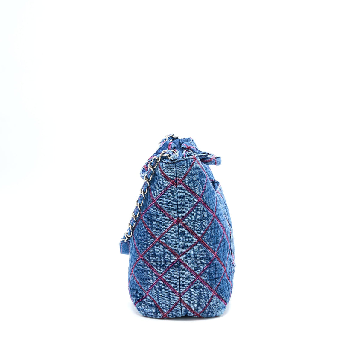 chanel-coco-beach-denim-tote-bag-shw-microchip