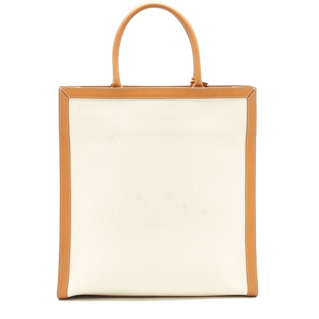 celine-small-vertical-cabas-canvas-with-celine-print-and-calfskin