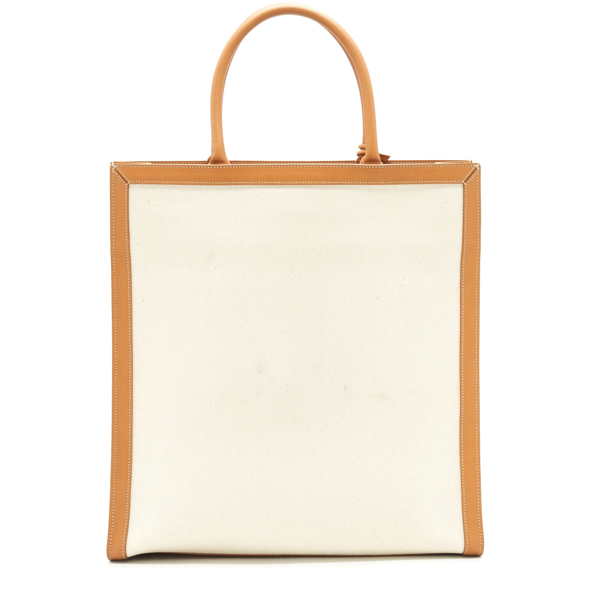 celine-small-vertical-cabas-canvas-with-celine-print-and-calfskin