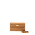 hermes-kelly-to-go-epsom-gold-ghw-stamp-z