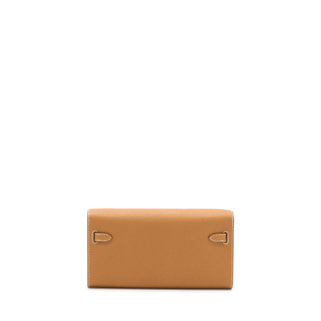 hermes-kelly-to-go-epsom-gold-ghw-stamp-z