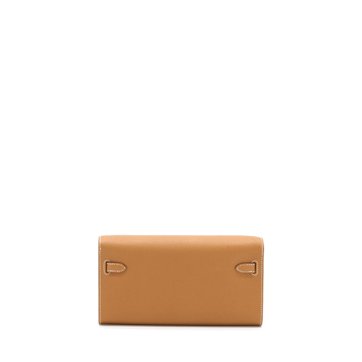 hermes-kelly-to-go-epsom-gold-ghw-stamp-z
