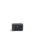 chanel-long-vanity-case-caviar-black-lghw-microchip