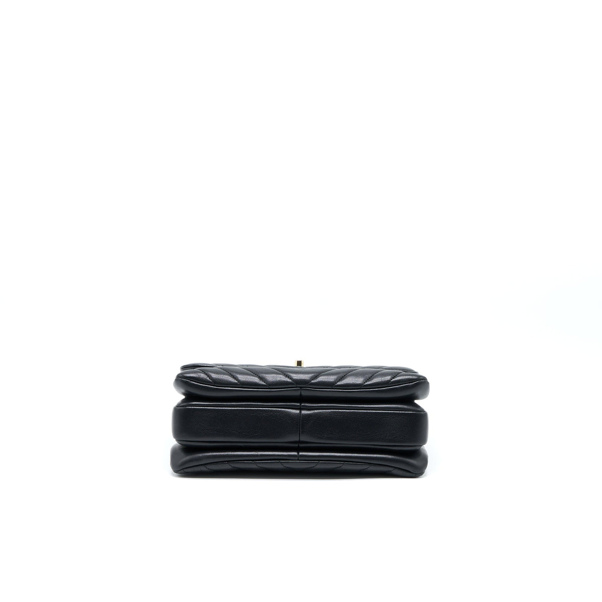 chanel-chevron-trendy-cc-flap-bag-lambskin-black-lghw