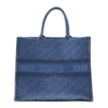 dior-denim-dior-logo-print-book-tote