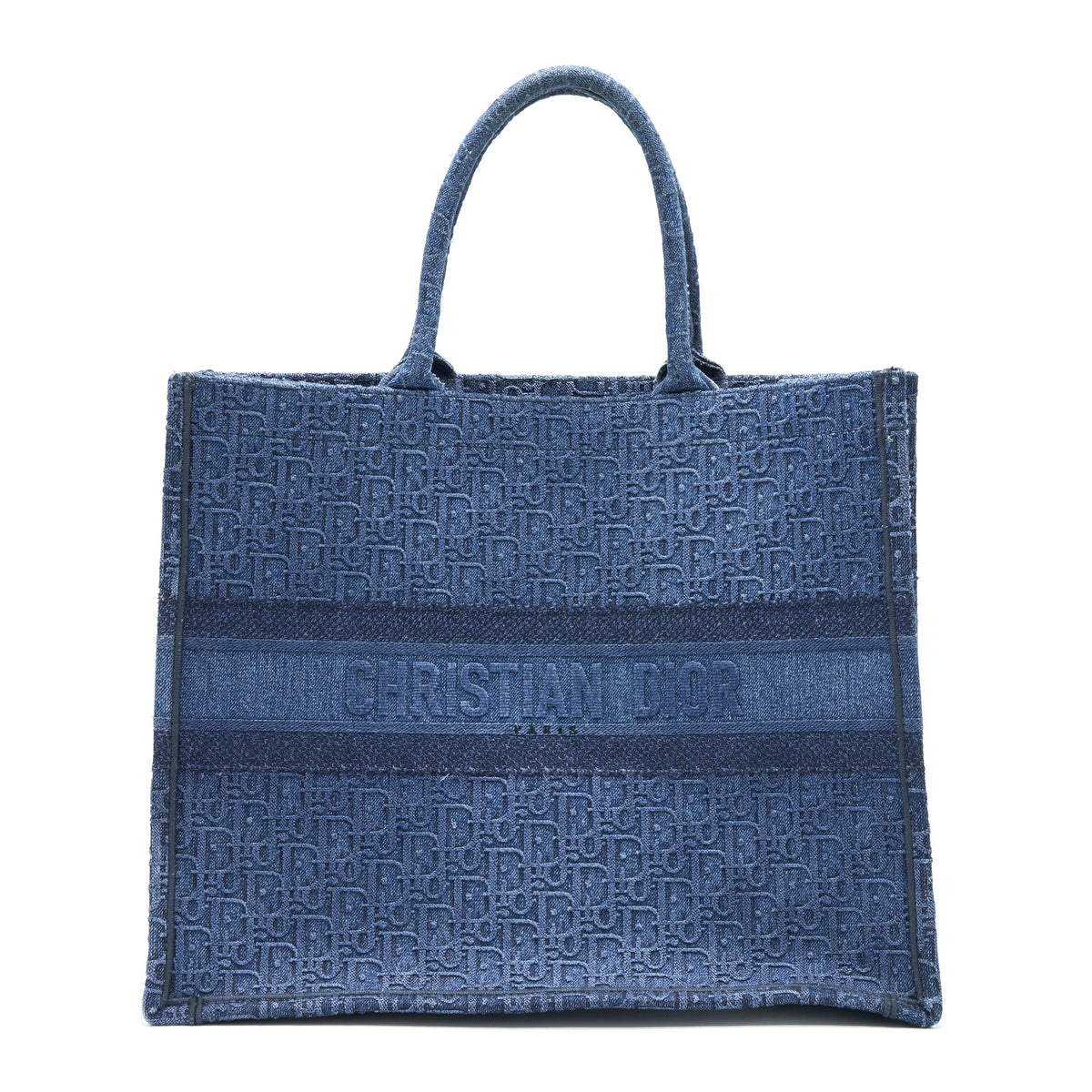 dior-denim-dior-logo-print-book-tote