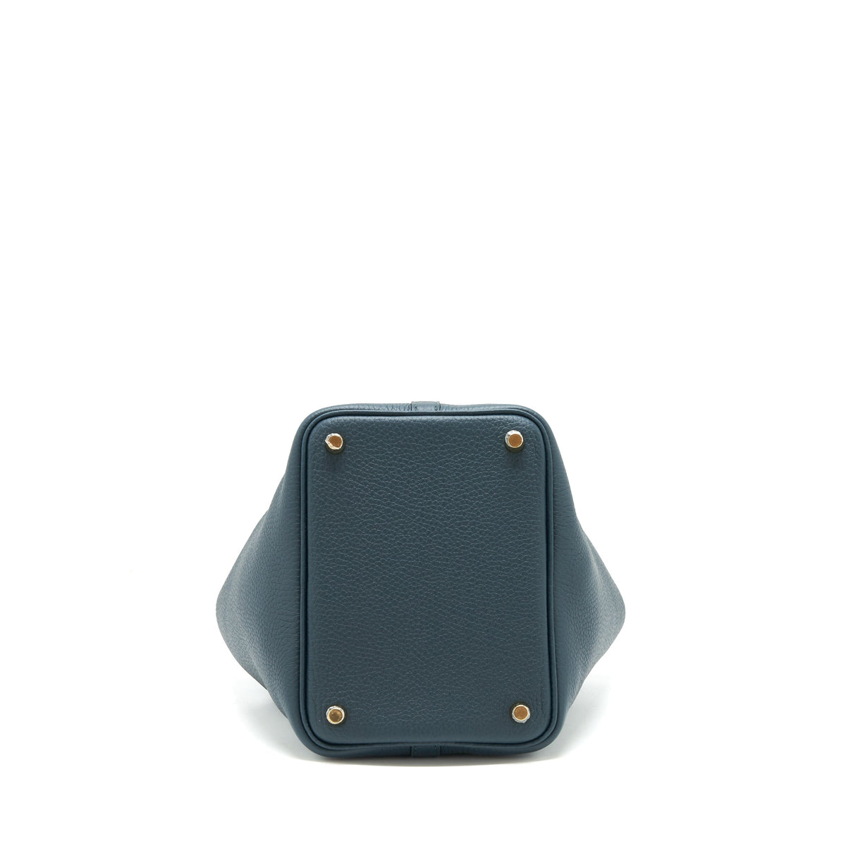 hermes-picotin-18-lock-bag-vert-cypres-ghw-stamp-z-with-an-extra-twilly