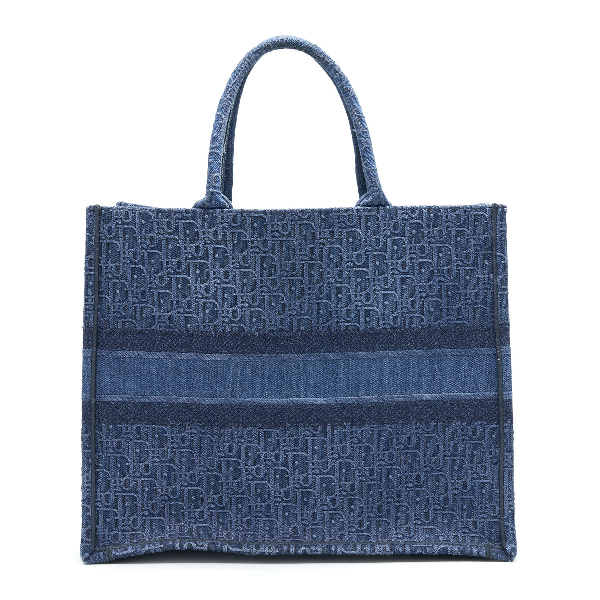 dior-denim-dior-logo-print-book-tote