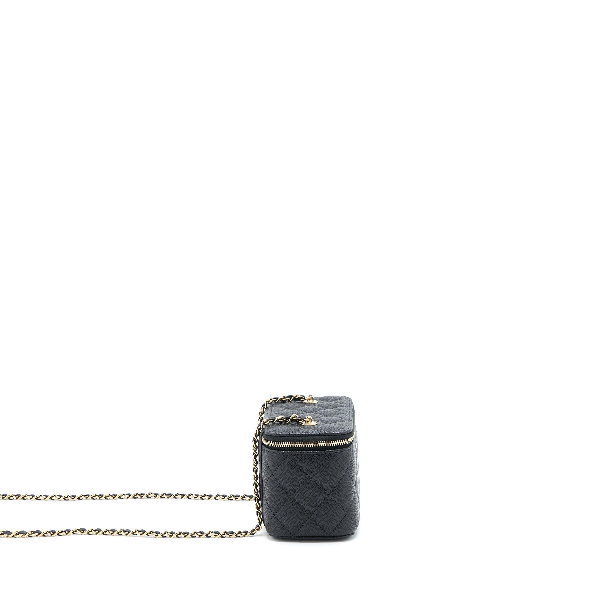 chanel-long-vanity-case-caviar-black-lghw-microchip