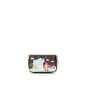copy-of-louis-vuitton-2022-christmas-limited-mini-pochette-accessories-monogram-seoul-boutique-ghw