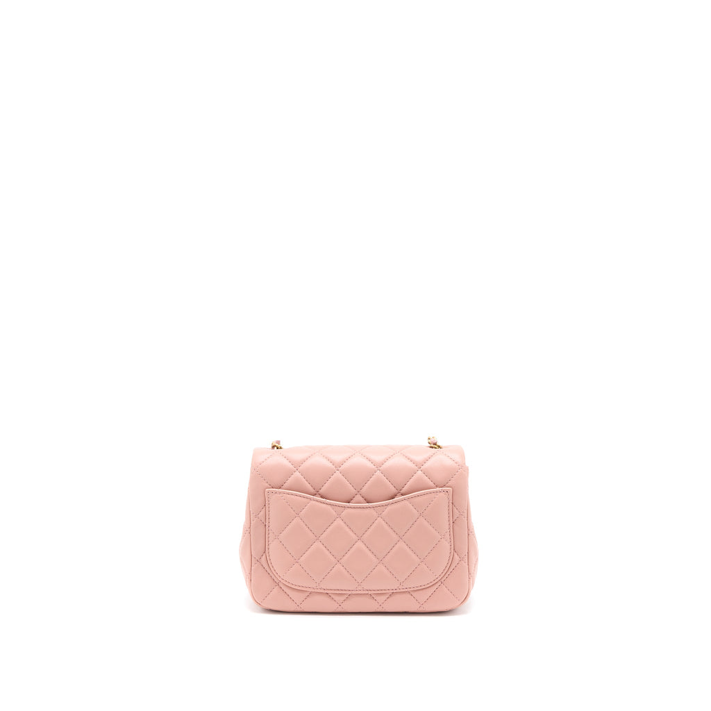 chanel-pearl-crush-mini-square-flap-bag-lambskin-dark-pink-ghw-microchip