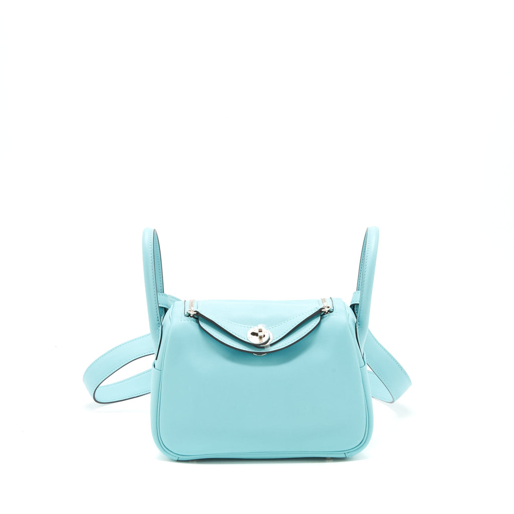 hermes-mini-lindy-swift-leather-3p-blue-atoll-shw