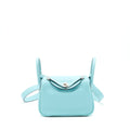 hermes-mini-lindy-swift-leather-3p-blue-atoll-shw