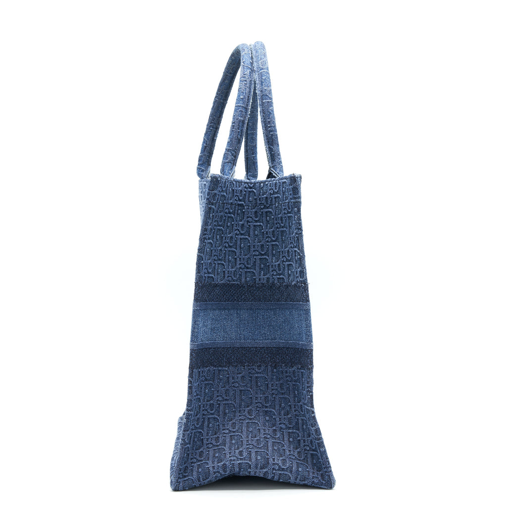 dior-denim-dior-logo-print-book-tote