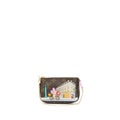 louis-vuitton-2022-christmas-limited-mini-pochette-accessories-monogram-paris-boutique