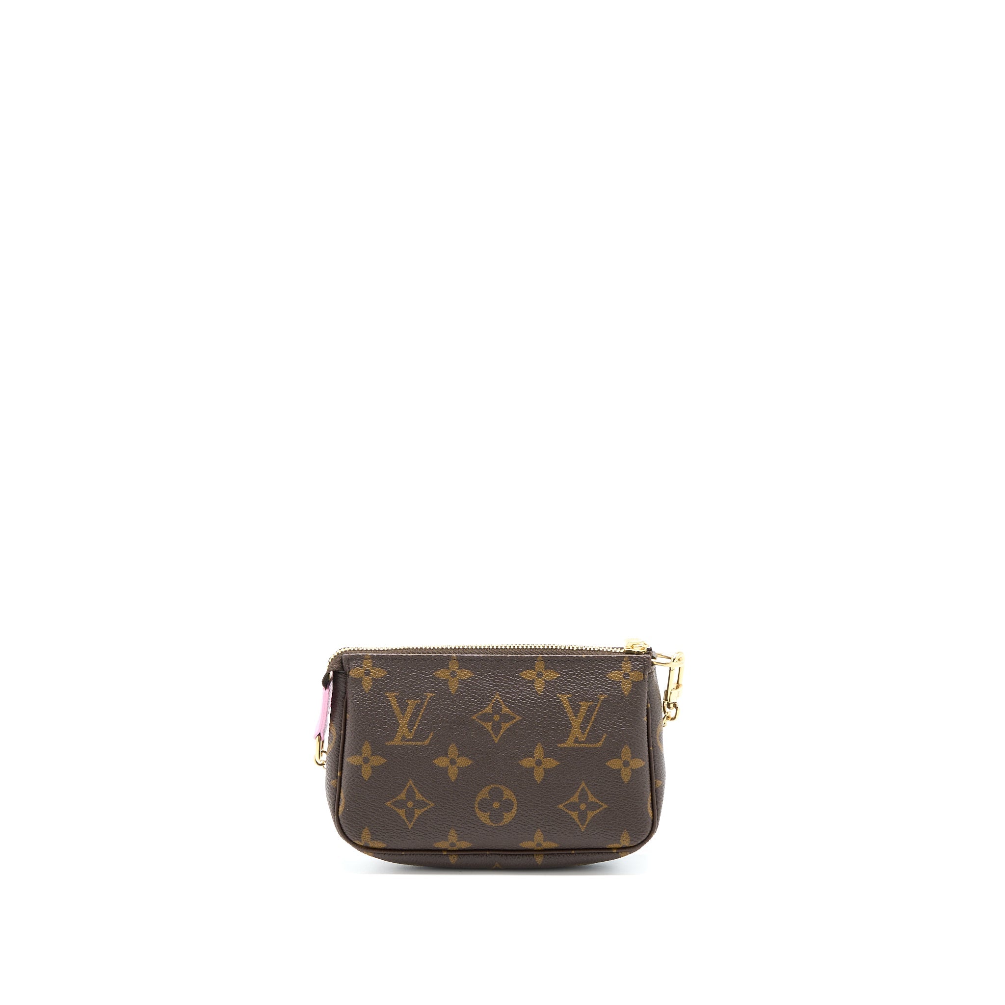 louis-vuitton-2022-christmas-limited-mini-pochette-accessories-monogram-paris-boutique