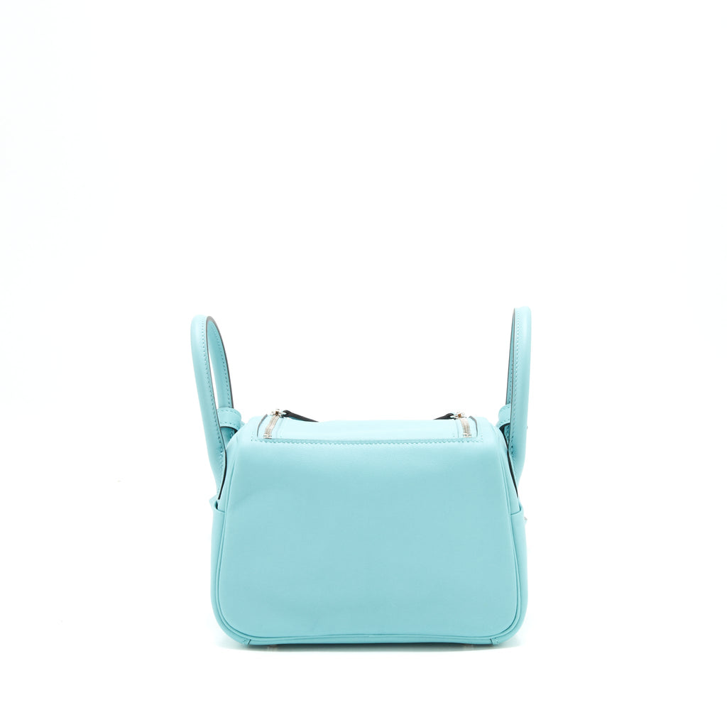 hermes-mini-lindy-swift-leather-3p-blue-atoll-shw