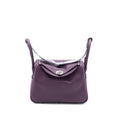 hermes-lindy-26-evercolor-cassis-shw-stamp-u