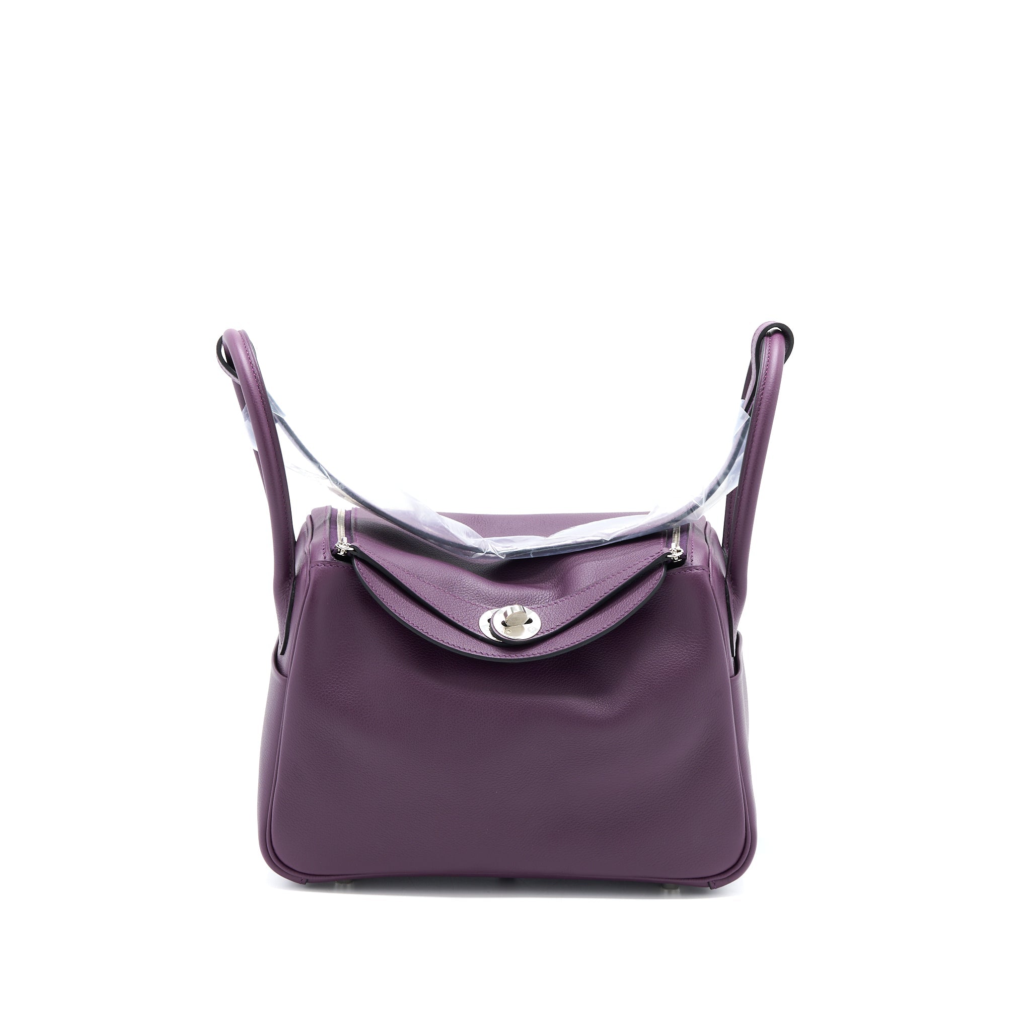 hermes-lindy-26-evercolor-cassis-shw-stamp-u