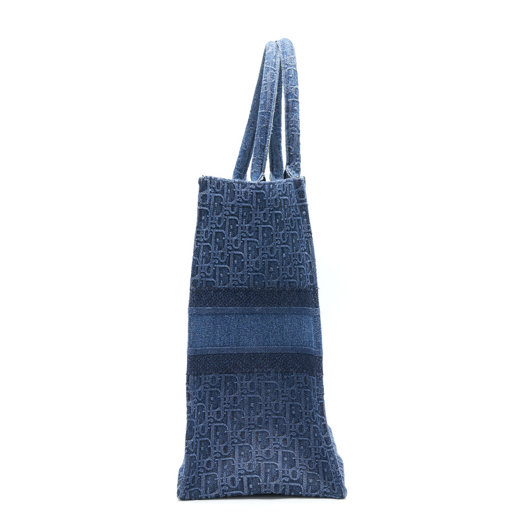 dior-denim-dior-logo-print-book-tote