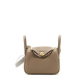 hermes-mini-lindy-clemence-leather-etoupe-ghw-stamp-z