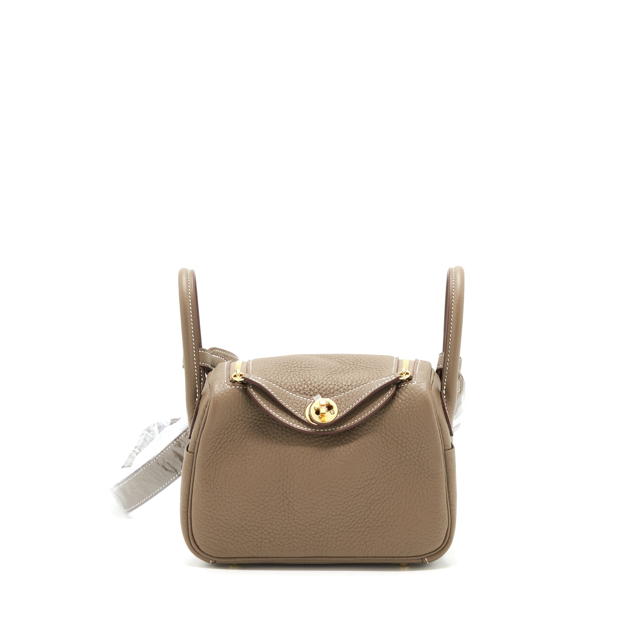 hermes-mini-lindy-clemence-leather-etoupe-ghw-stamp-z