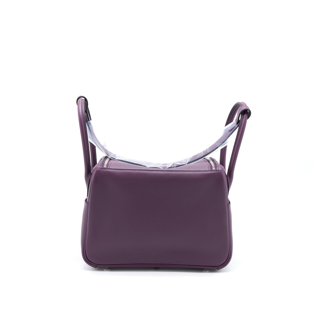 hermes-lindy-26-evercolor-cassis-shw-stamp-u