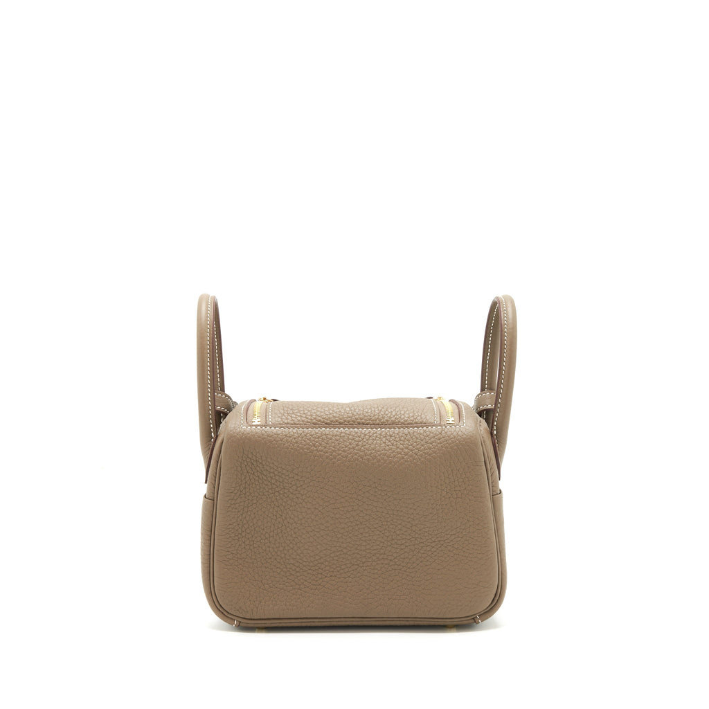 hermes-mini-lindy-clemence-leather-etoupe-ghw-stamp-z