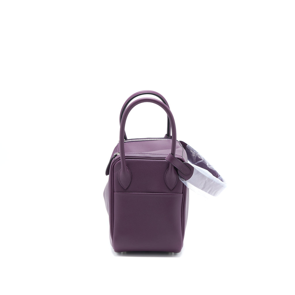 hermes-lindy-26-evercolor-cassis-shw-stamp-u