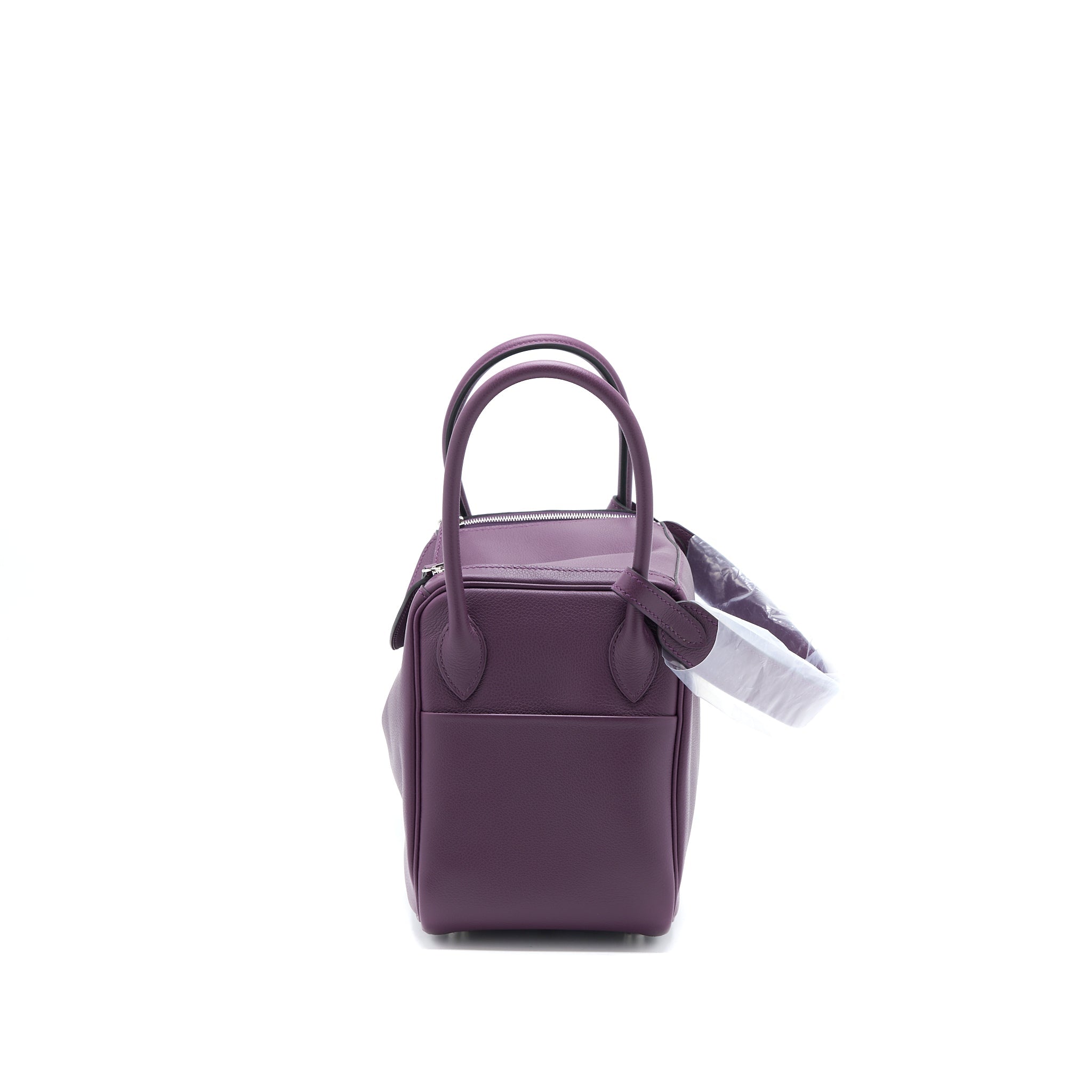 hermes-lindy-26-evercolor-cassis-shw-stamp-u