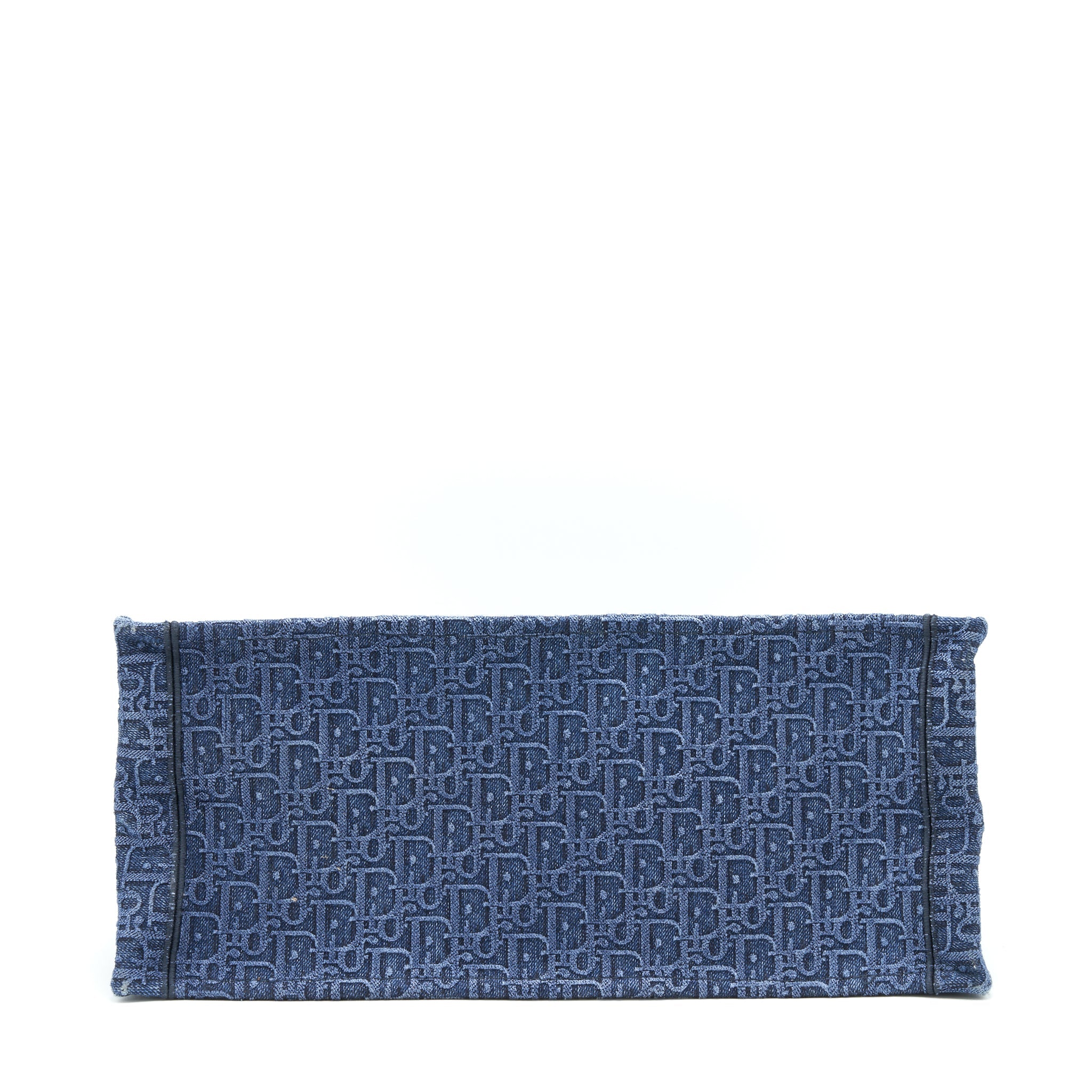 dior-denim-dior-logo-print-book-tote