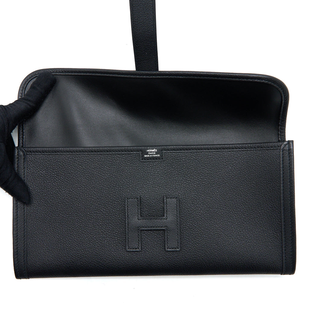 hermes-jige-elan-29-chevre-chandra-black-stamp-c
