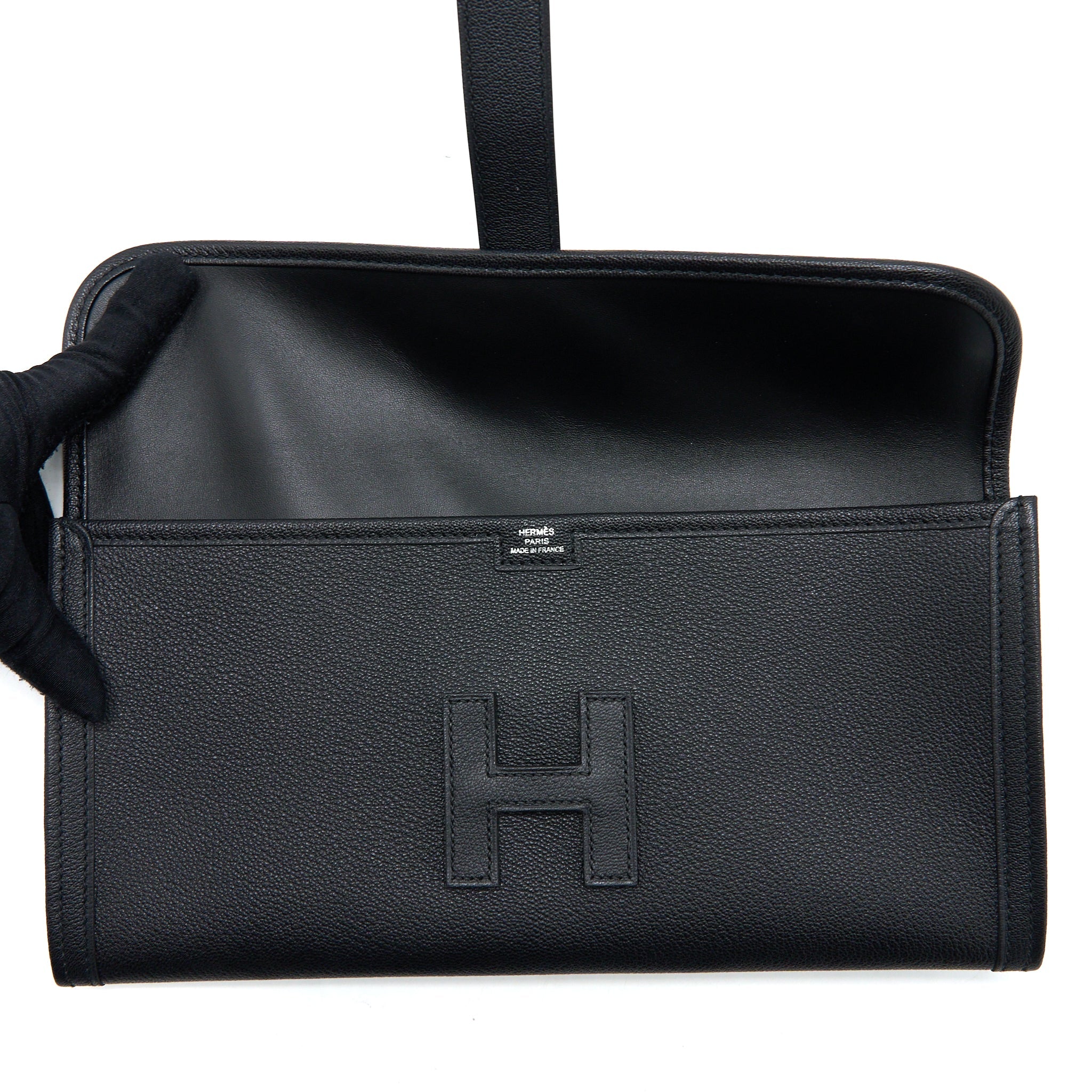 hermes-jige-elan-29-chevre-chandra-black-stamp-c