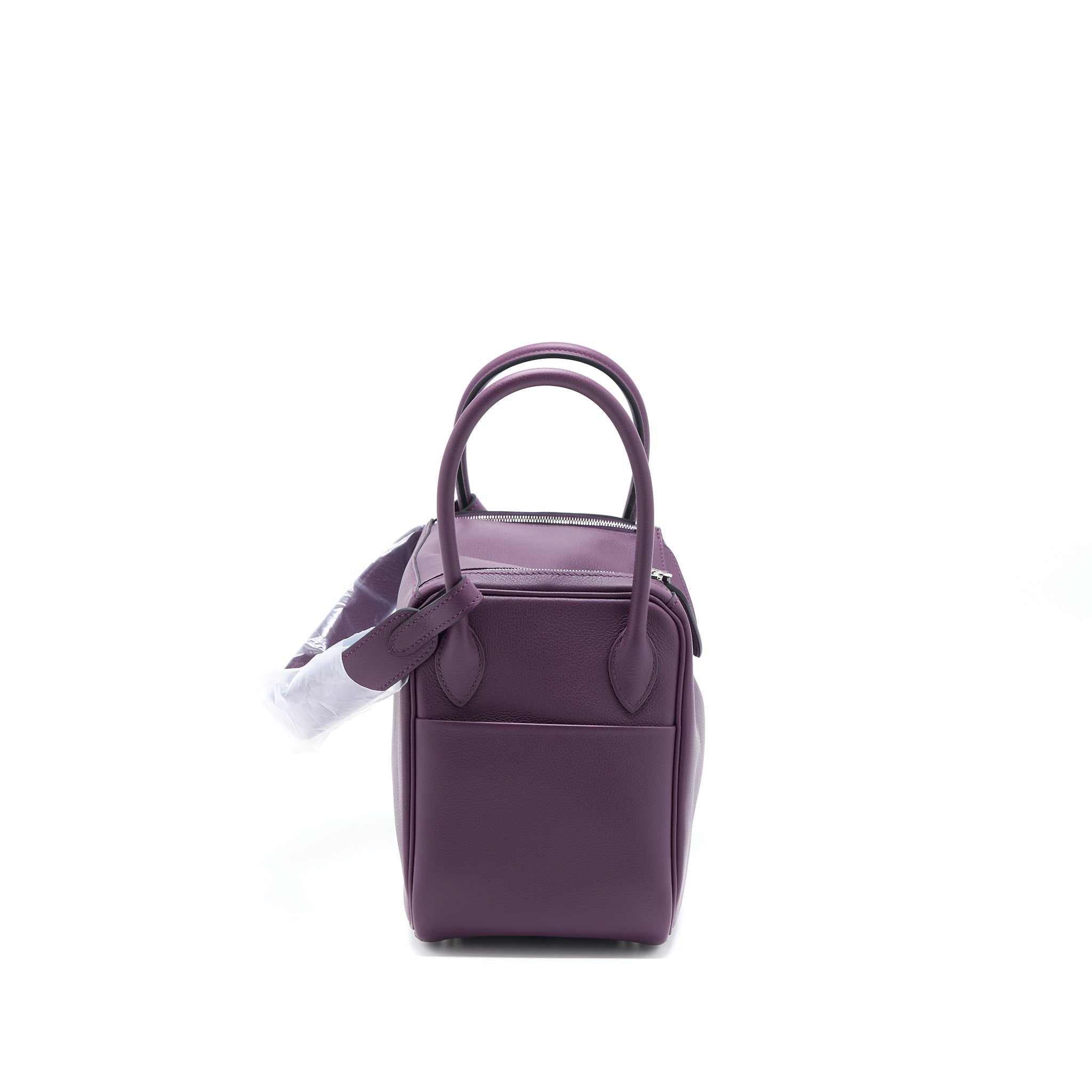 hermes-lindy-26-evercolor-cassis-shw-stamp-u