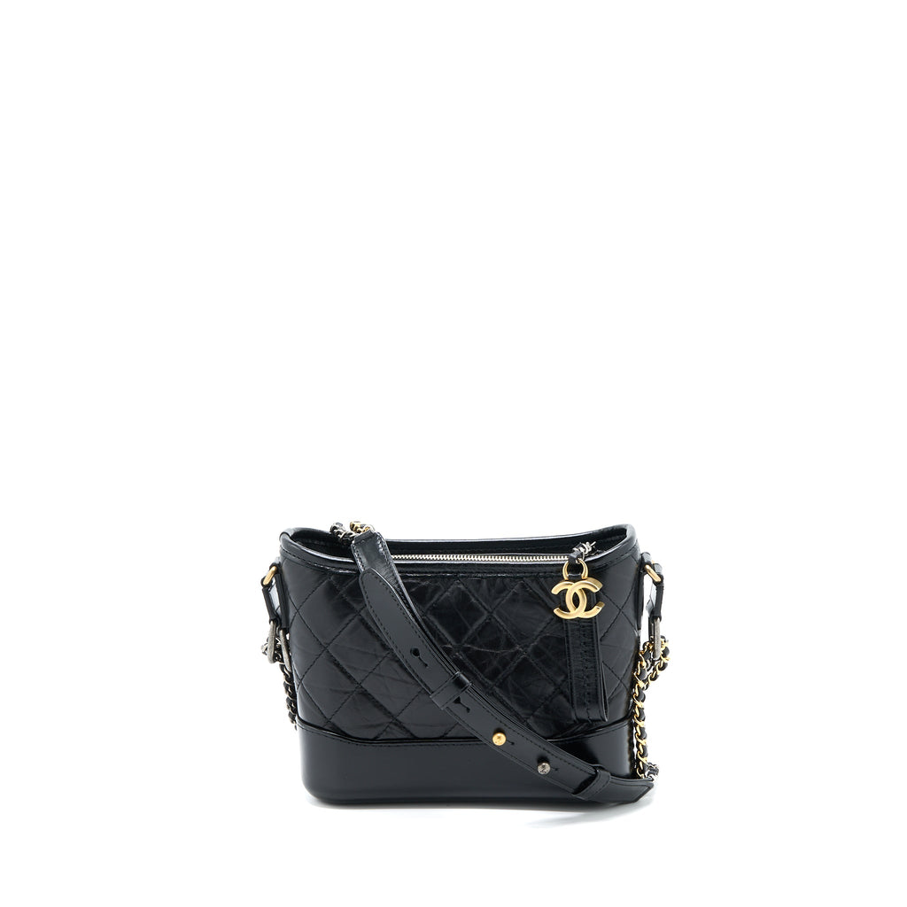 chanel-small-gabrielle-hobo-bag-aged-calfskin-black-multicolour-hardware-1