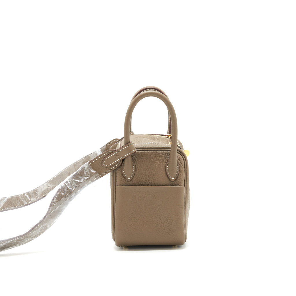 hermes-mini-lindy-clemence-leather-etoupe-ghw-stamp-z