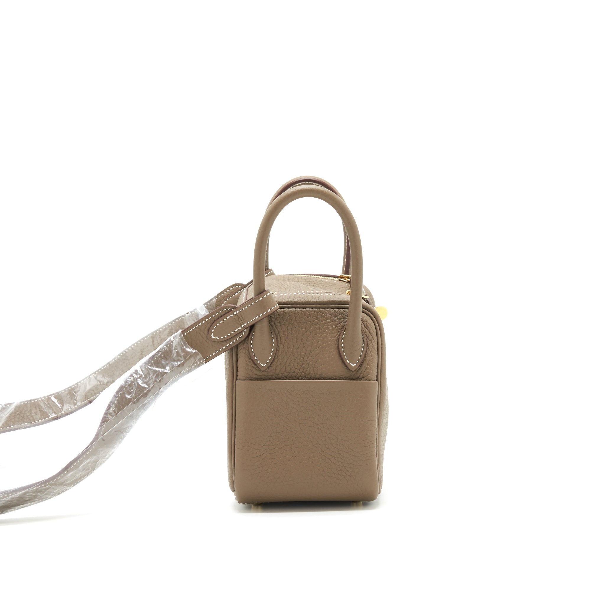 hermes-mini-lindy-clemence-leather-etoupe-ghw-stamp-z