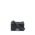 chanel-small-boy-bag-caviar-black-ruthenium-hardware-microchip-1