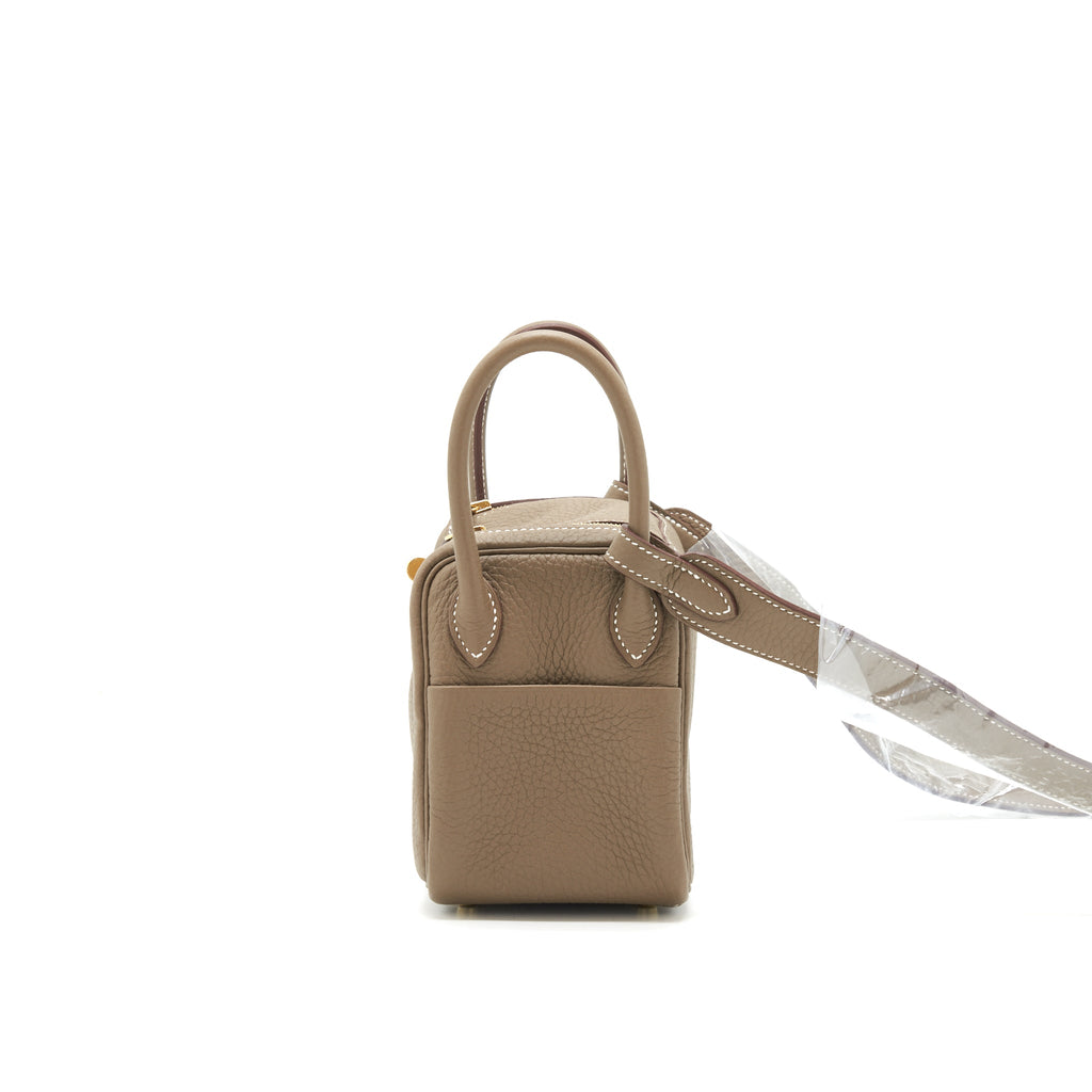 hermes-mini-lindy-clemence-leather-etoupe-ghw-stamp-z