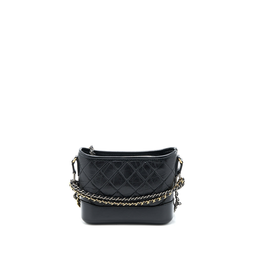 chanel-small-gabrielle-hobo-bag-aged-calfskin-black-multicolour-hardware-1