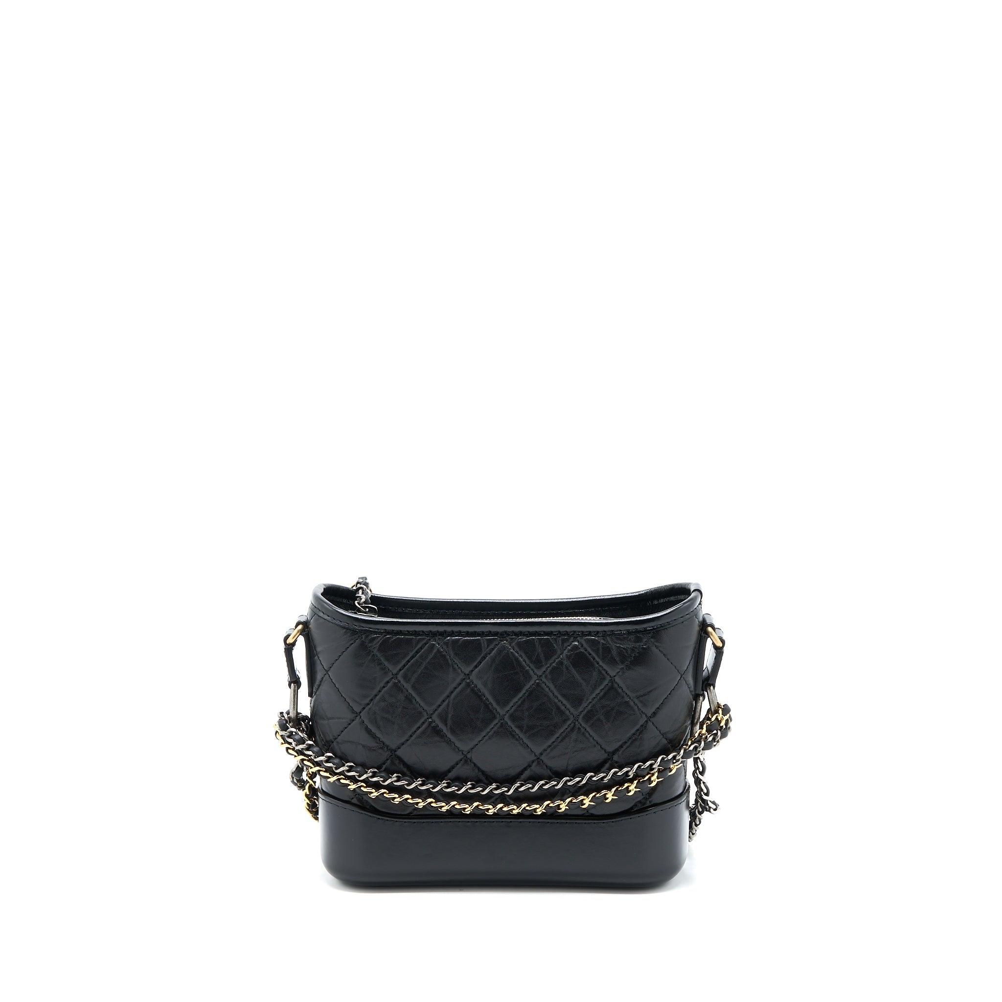 chanel-small-gabrielle-hobo-bag-aged-calfskin-black-multicolour-hardware-1