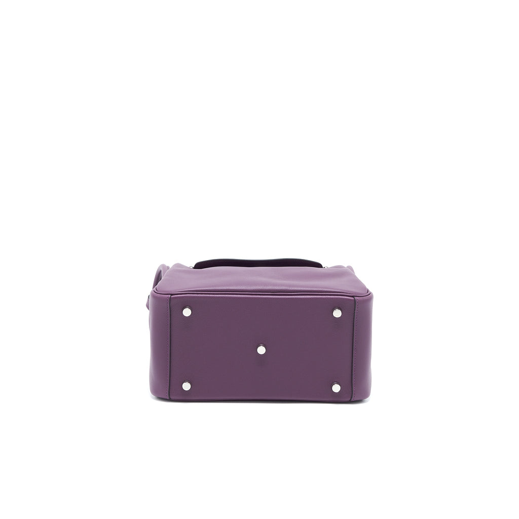 hermes-lindy-26-evercolor-cassis-shw-stamp-u