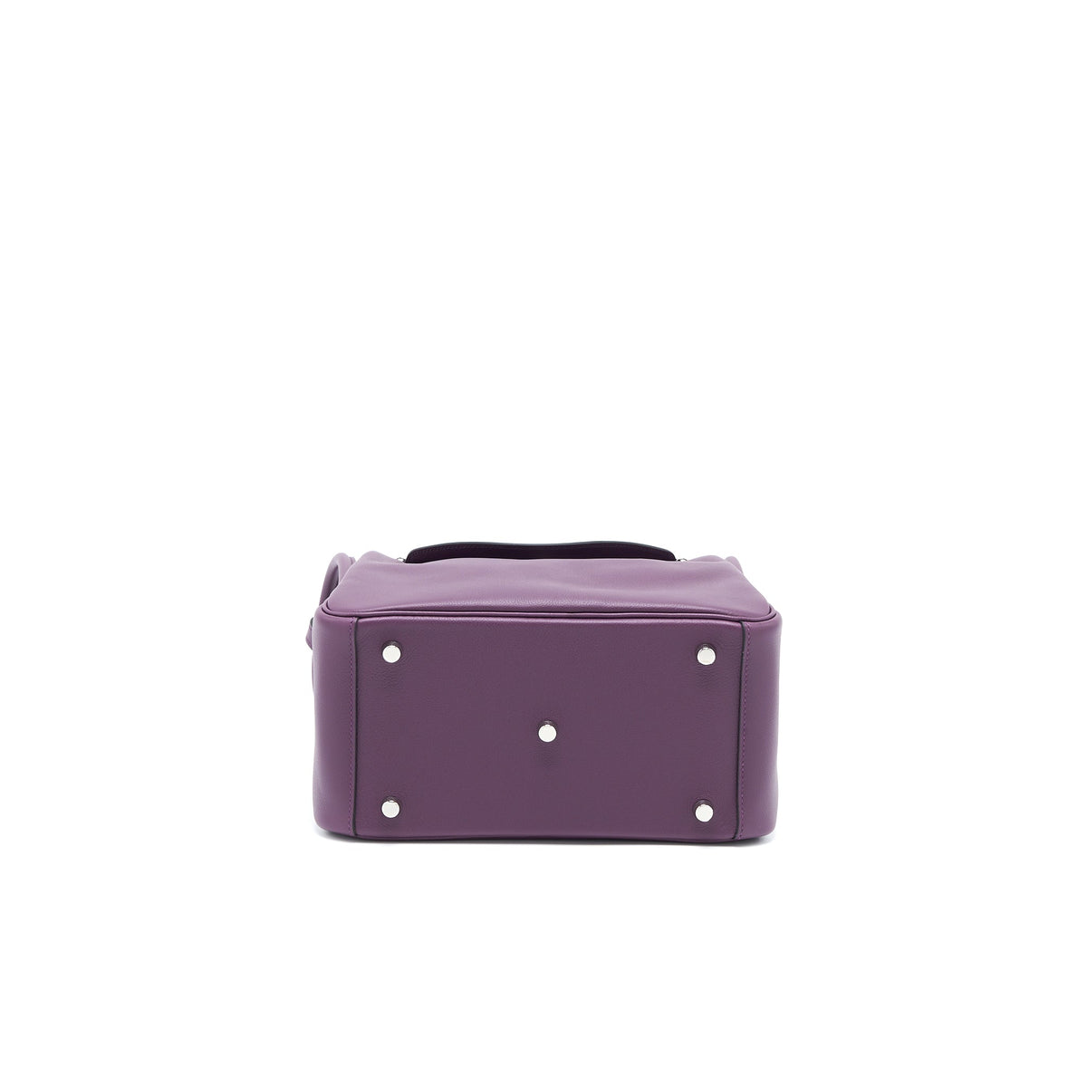 hermes-lindy-26-evercolor-cassis-shw-stamp-u