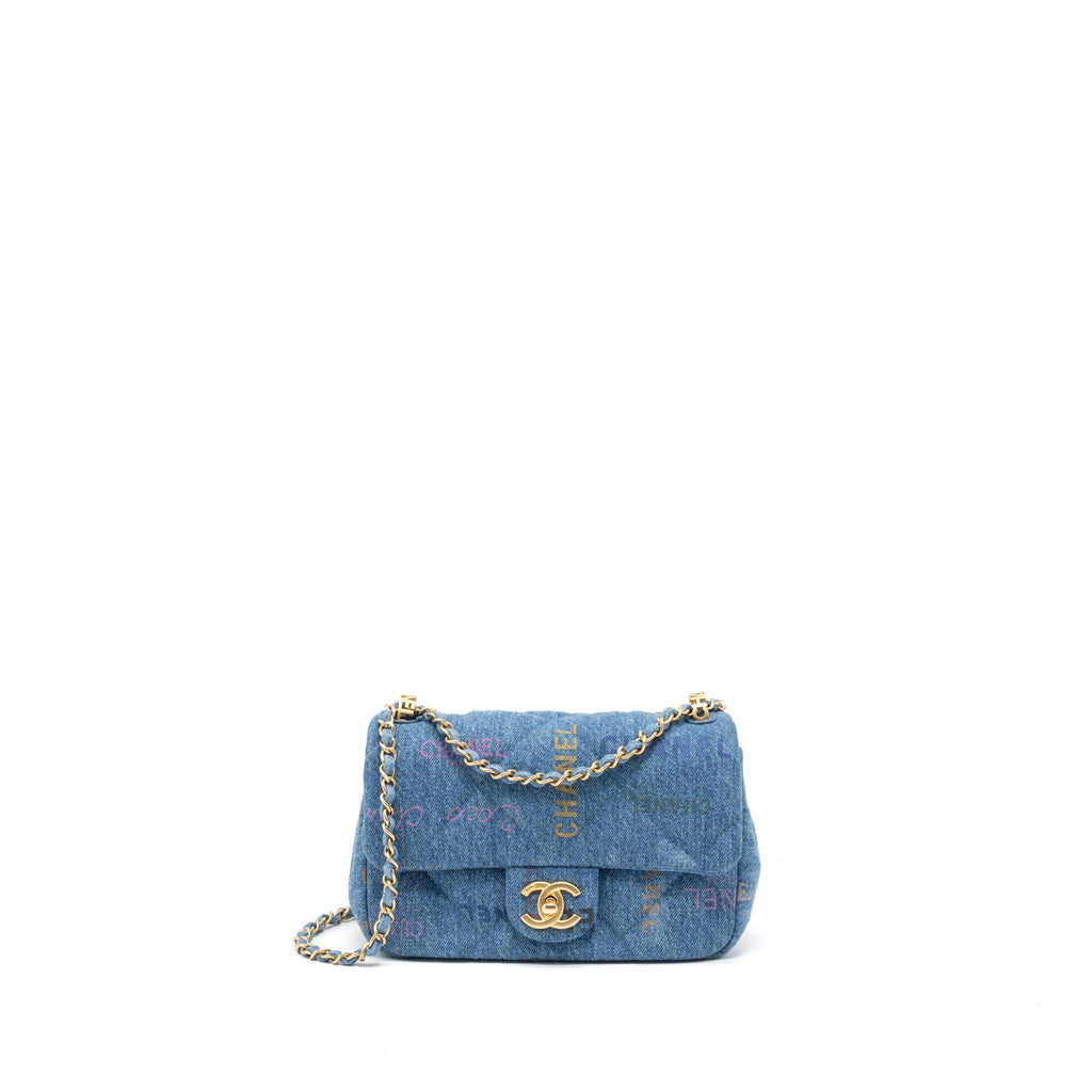 chanel-22p-blue-denim-flap-bag-brushed-ghw-microchip