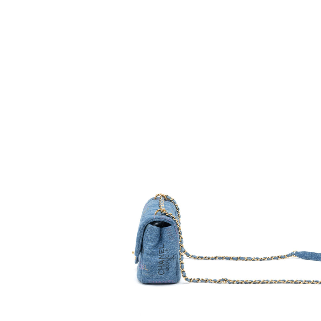 chanel-22p-blue-denim-flap-bag-brushed-ghw-microchip