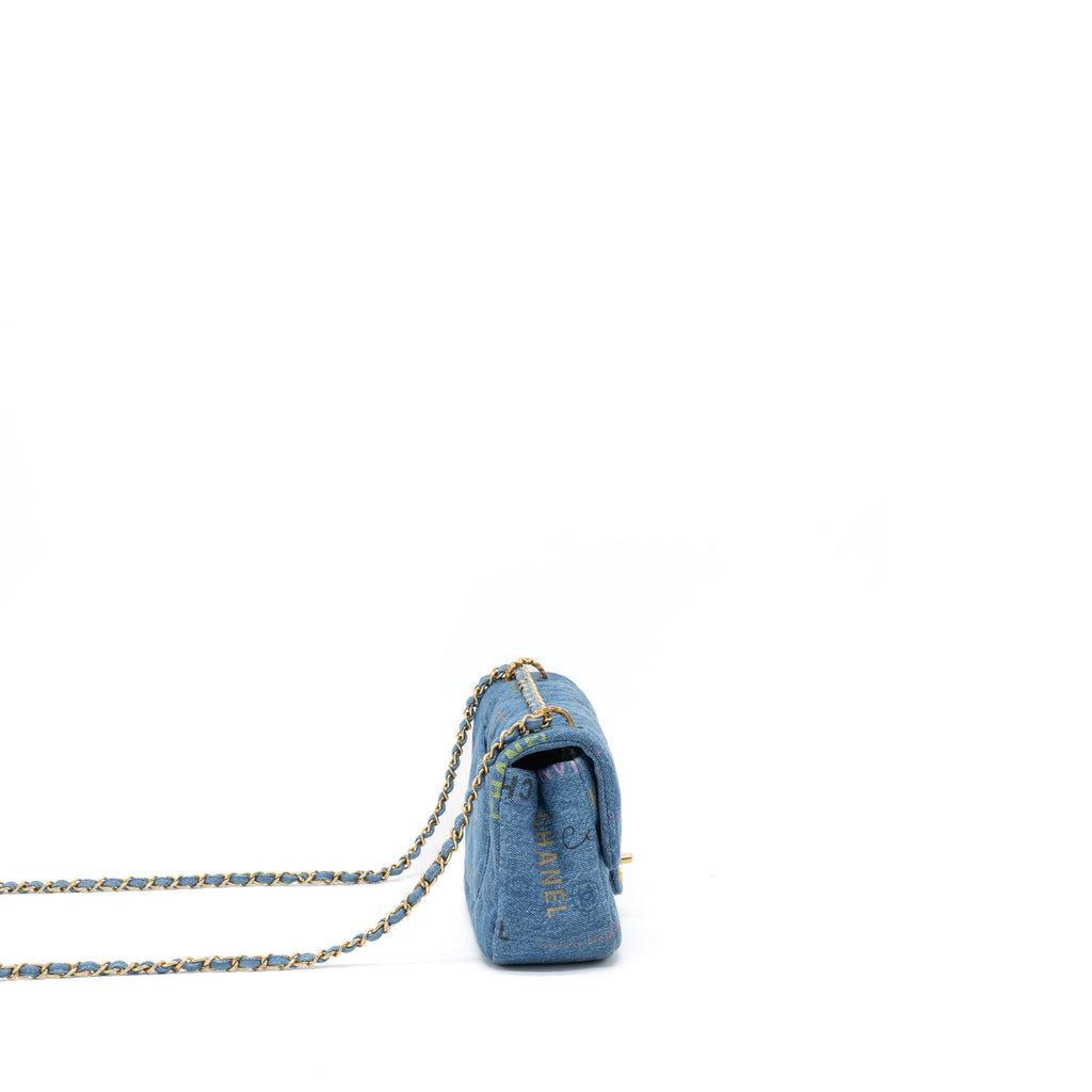 chanel-22p-blue-denim-flap-bag-brushed-ghw-microchip