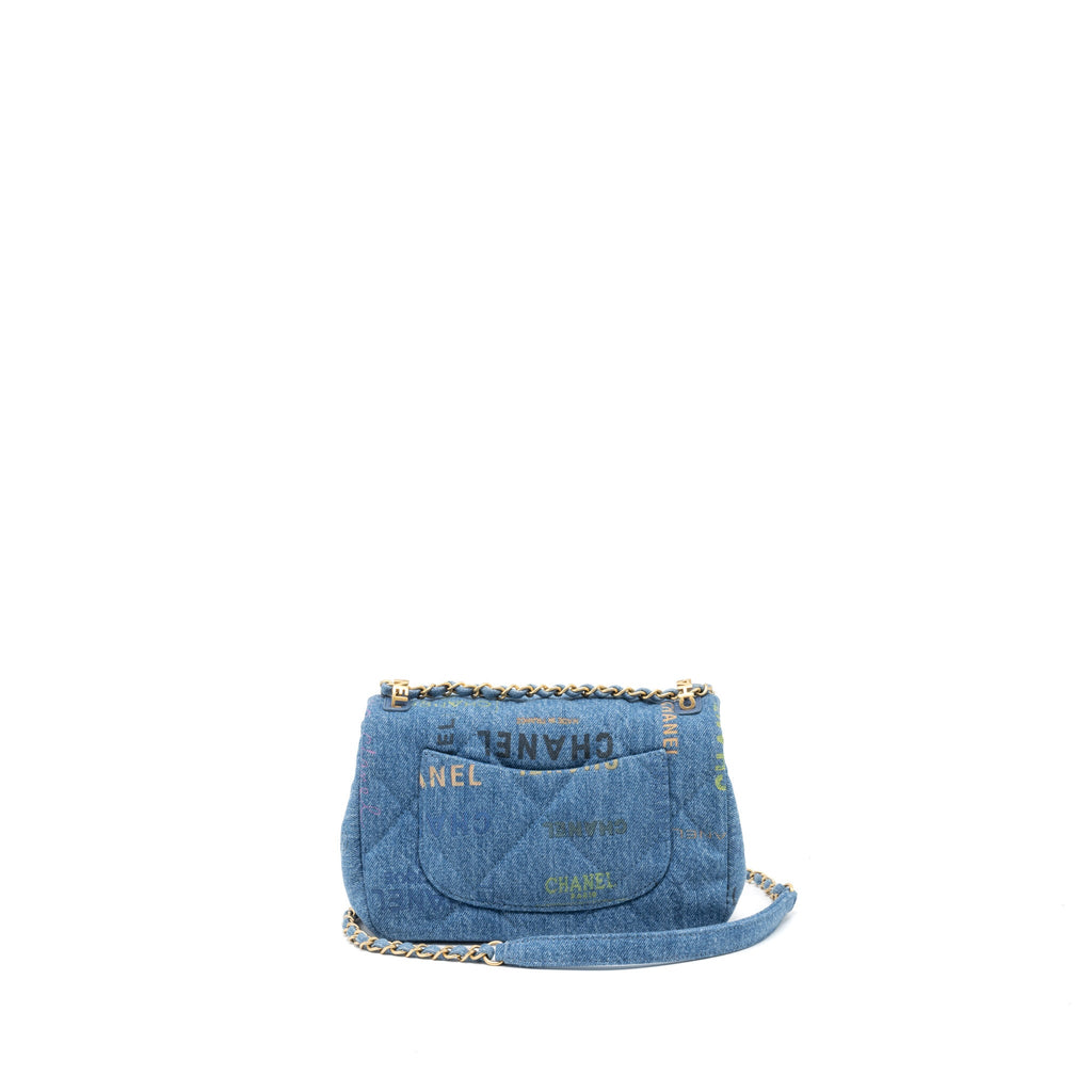 chanel-22p-blue-denim-flap-bag-brushed-ghw-microchip
