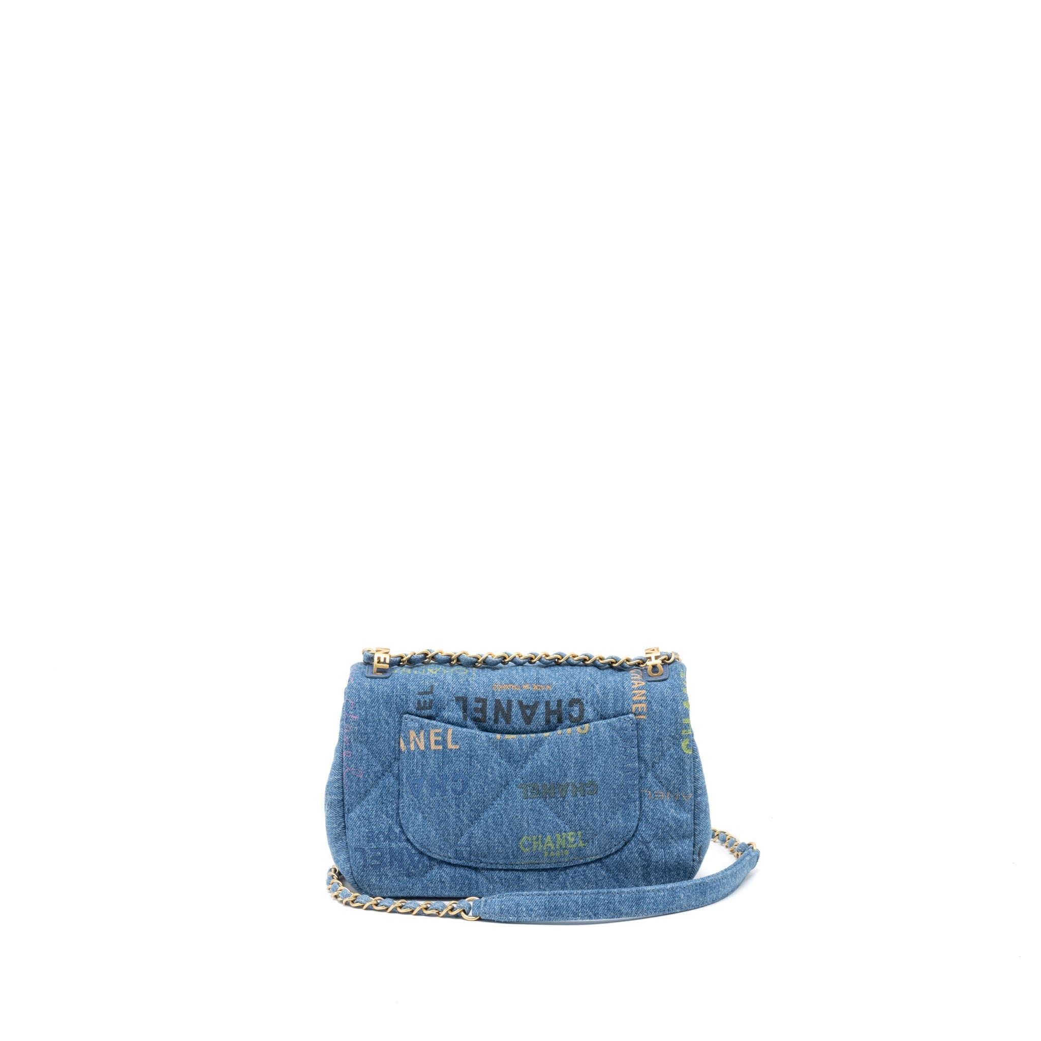 chanel-22p-blue-denim-flap-bag-brushed-ghw-microchip